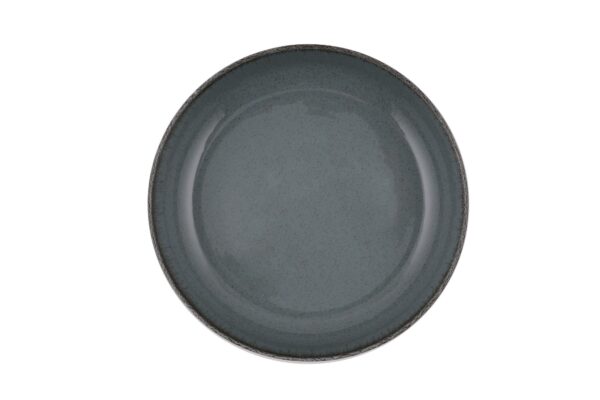Set tanjira DishMingle K46 - Image 6