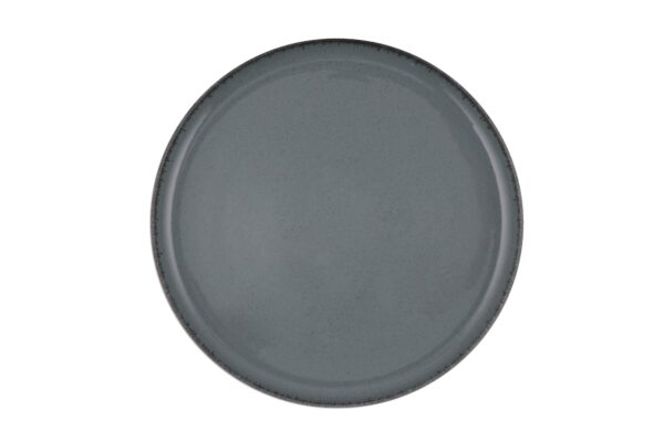 Set tanjira DishMingle K46 - Image 7