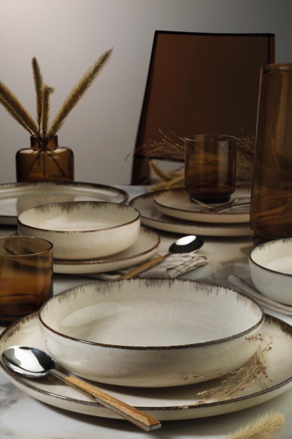 Set tanjira CoastalBreeze K60 - Image 9