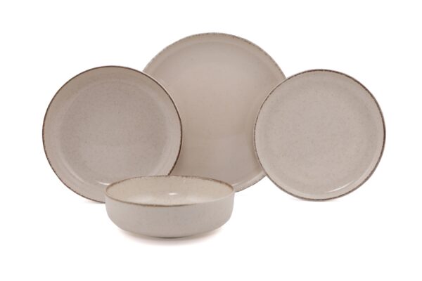 Set tanjira CoastalBreeze K60 - Image 3