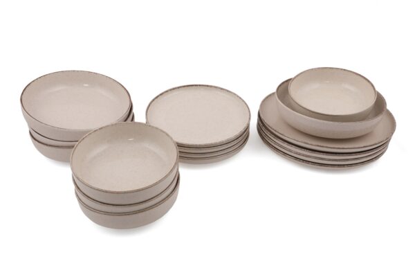 Set tanjira CoastalBreeze K60 - Image 4