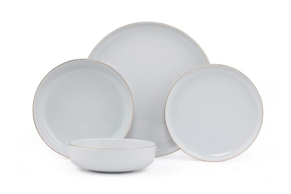 Set tanjira SereneSanctuary K171