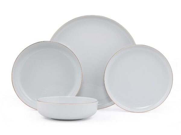 Set tanjira SereneSanctuary K171