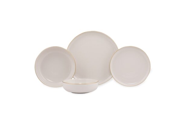 Set tanjira CountryCottage K128 - Image 2