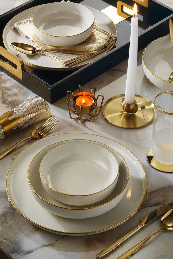 Set tanjira Mediterranean K129 - Image 5