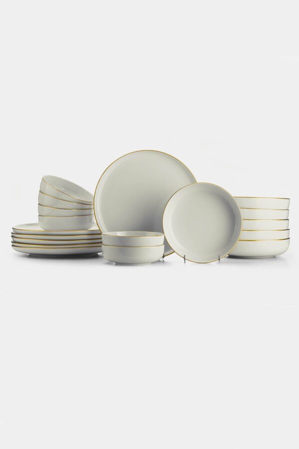 Set tanjira Mediterranean K129 - Image 3