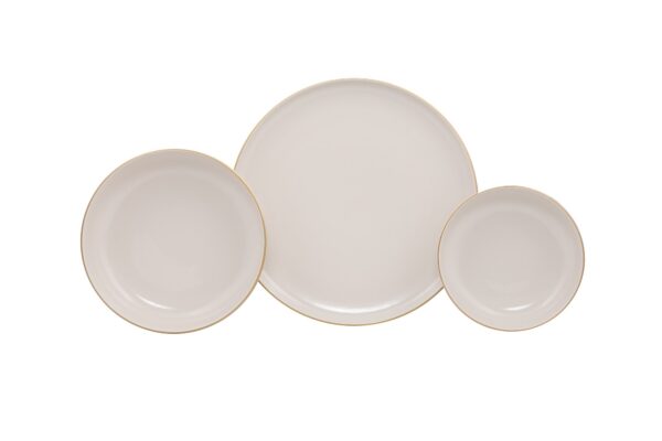 Set tanjira Mediterranean K129 - Image 2