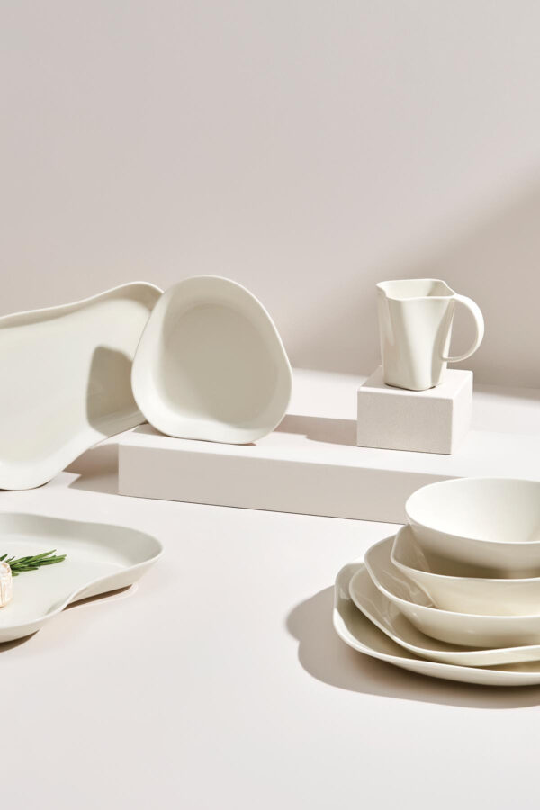 Set tanjira VisionPrime K241 - Image 4
