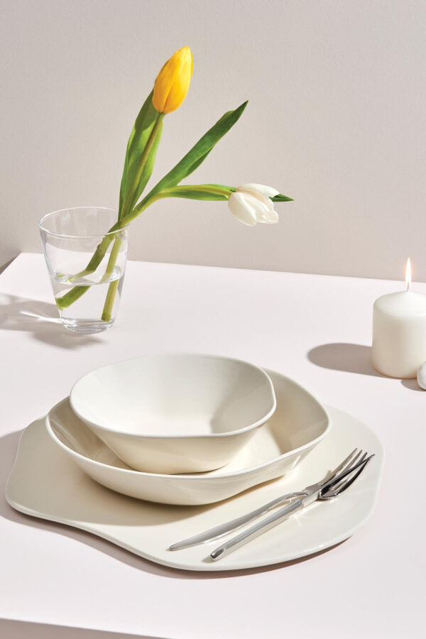 Set tanjira VisionPrime K241 - Image 3