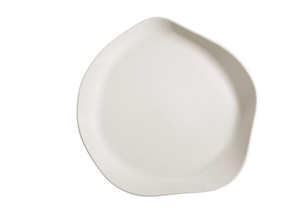 Set tanjira VisionPrime K241