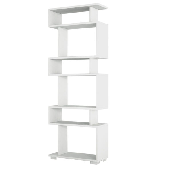 Polica Elle F115 - Image 4