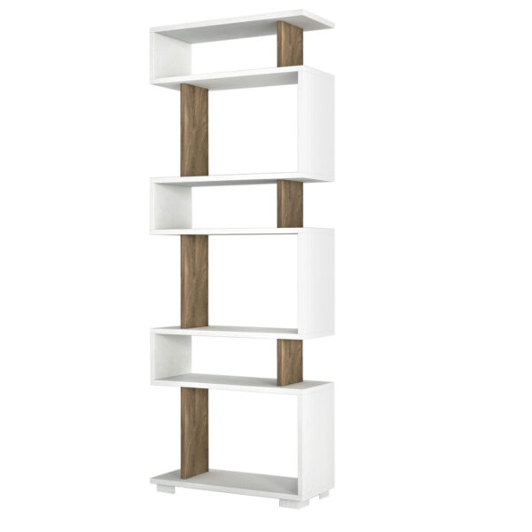 Polica Elle F7 - Image 4