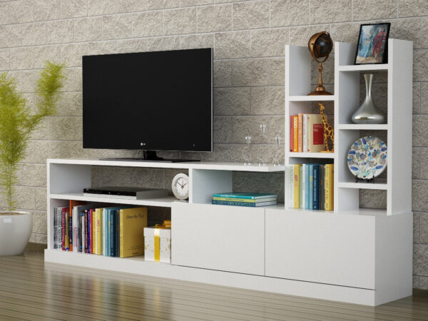 TV komoda Ely F151 - Image 3
