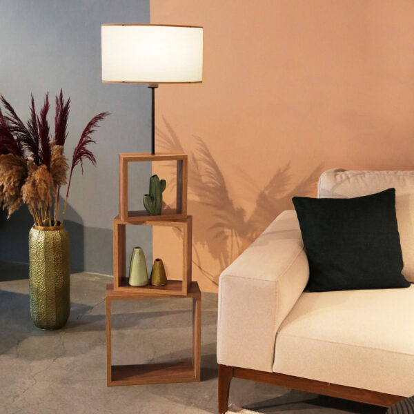 Lampa GlimGlow L141