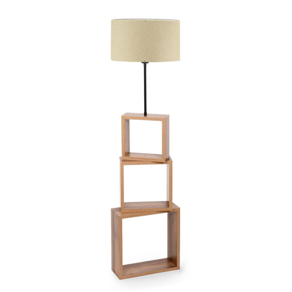 Lampa GlimGlow L141 - Image 3