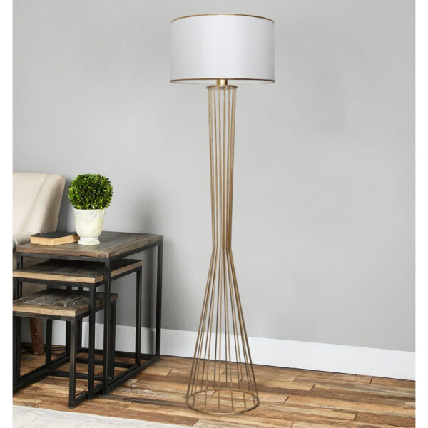 Lampa ZapLite L42 - Image 2