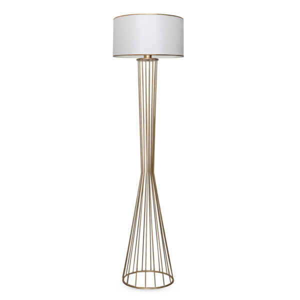 Lampa ZapLite L42