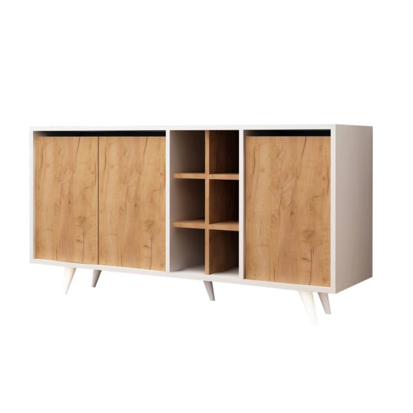 Komoda Nicole F306 - Image 4