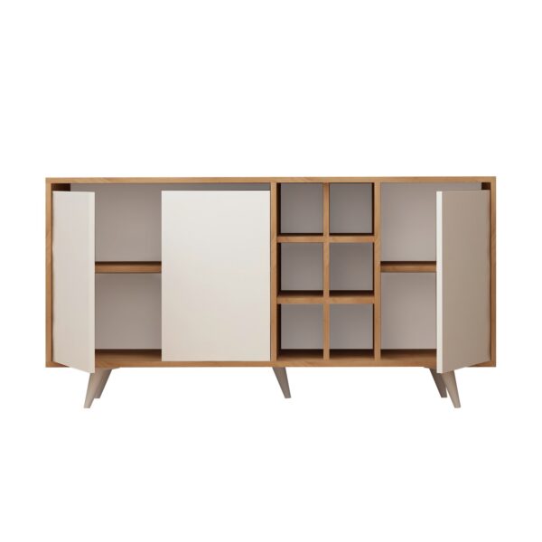 Komoda Kate F330 - Image 4