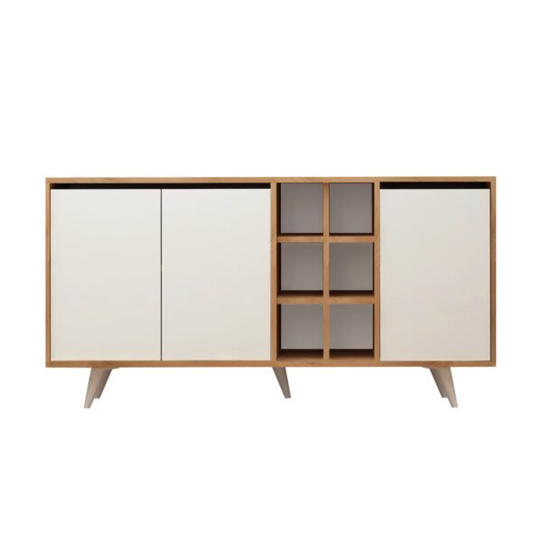 Komoda Kate F330 - Image 5