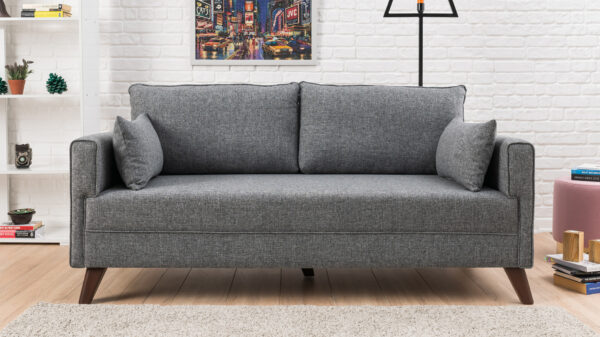 Sofa Elara S120
