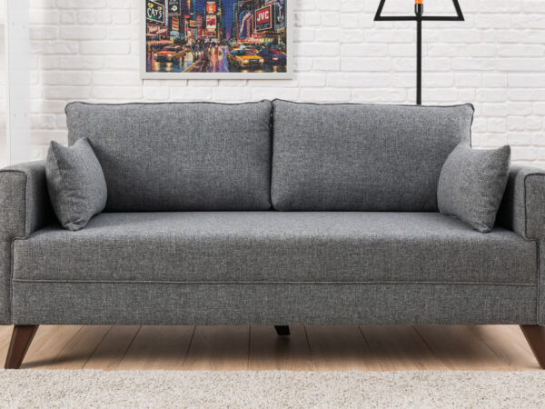 Sofa Elara S120