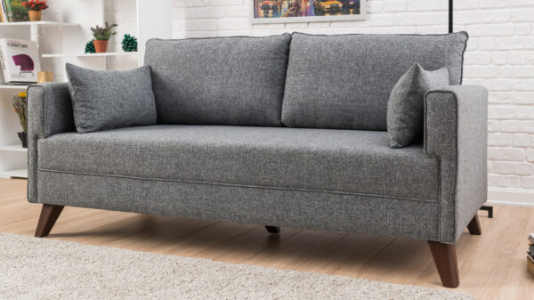 Sofa Elara S120 - Image 3