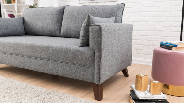 Sofa Elara S120 - Image 4