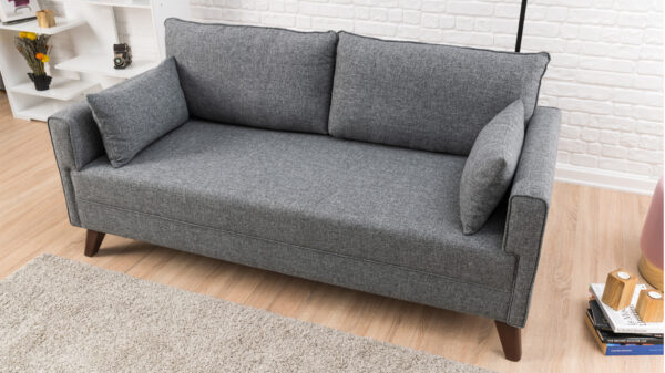 Sofa Elara S120 - Image 5