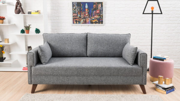 Sofa Elara S120 - Image 6