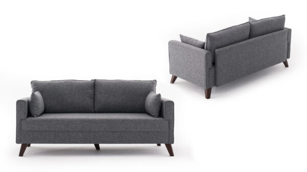 Sofa Elara S120 - Image 8