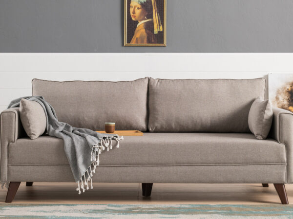 Sofa Isla S72