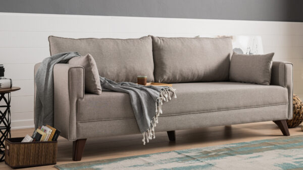 Sofa Isla S72 - Image 4