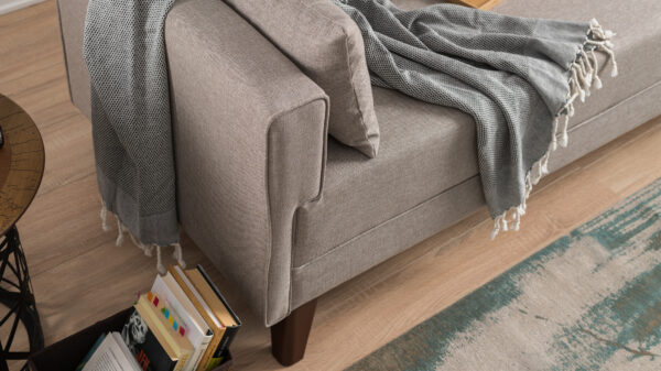 Sofa Isla S72 - Image 5