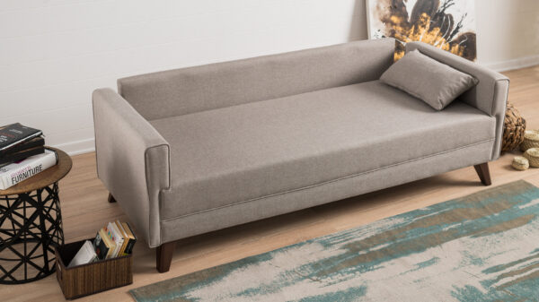 Sofa Isla S72 - Image 6
