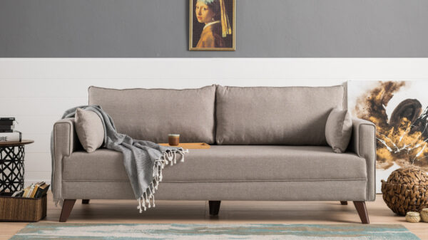 Sofa Olivia S4