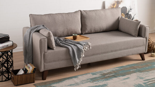 Sofa Olivia S4 - Image 2