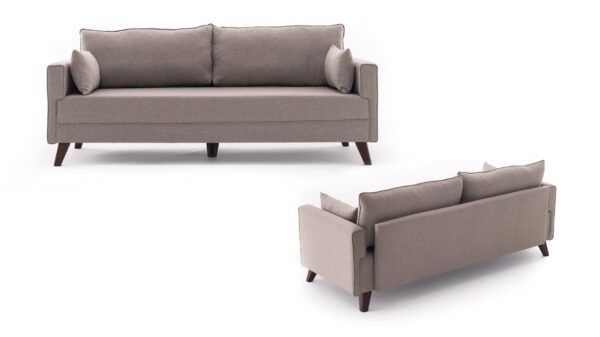 Sofa Olivia S4 - Image 3