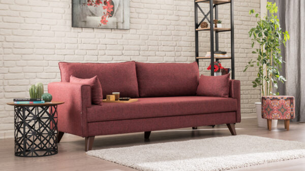 Sofa Willow S54