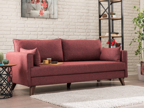 Sofa Willow S54