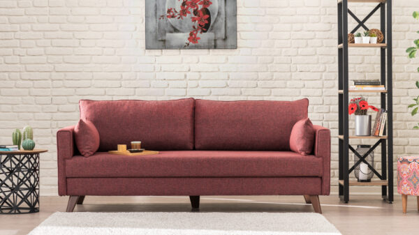 Sofa Willow S54 - Image 2