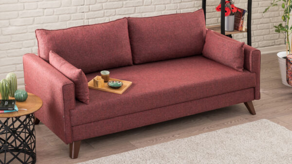 Sofa Willow S54 - Image 3