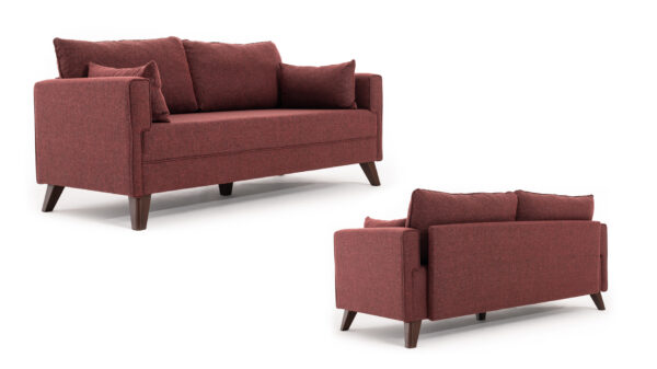 Sofa Willow S54 - Image 5