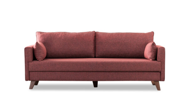 Sofa Willow S54 - Image 7