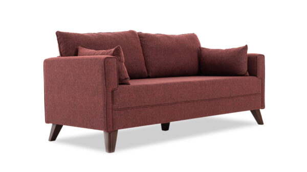 Sofa Willow S54 - Image 8