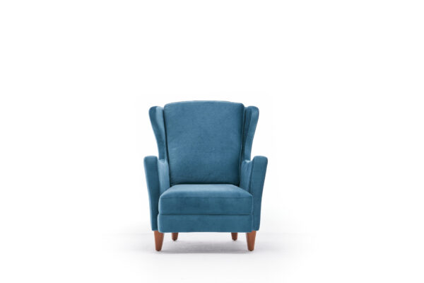 Fotelja Bluenox S294 - Image 4