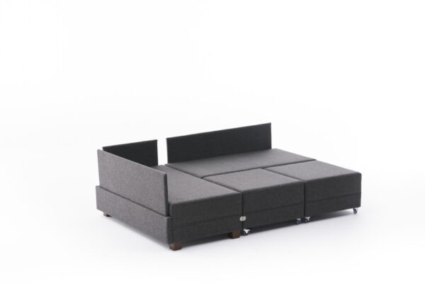 Ugaona garnitura Zoe S28 - Image 6
