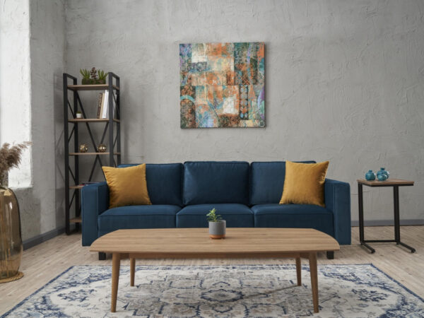 Sofa Ithilwen S228
