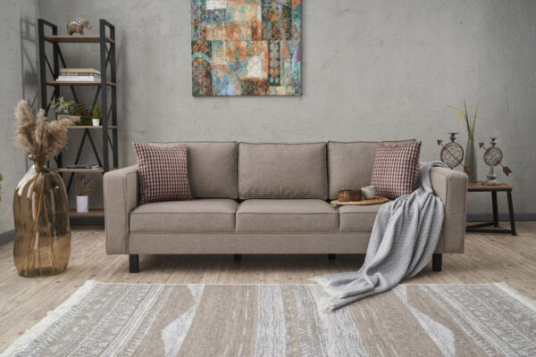 Sofa Isobelle S260