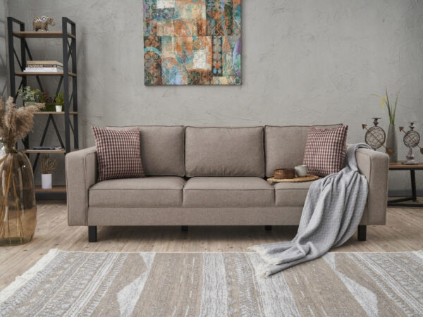 Sofa Isobelle S260